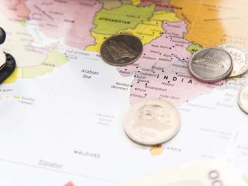 b2b-travel-payments-mastercard-2