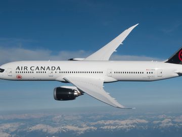 air-canada-amadeus-ndc