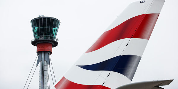 british-airways-transformation