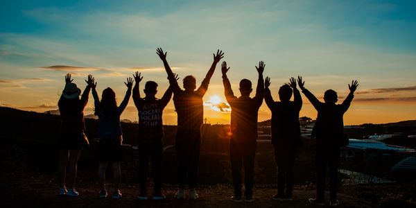 Booking acquires FareHarbor