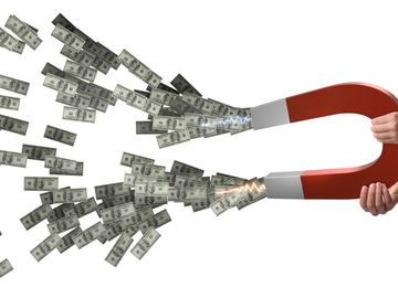 Travel tech founders consider effects of bank failures