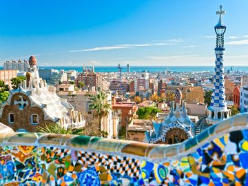 STR platforms stay silent while others call out consequences of Barcelona’s new ban