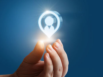 Data and personalization business BD4 shutting up shop