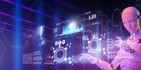 Berlin-based YGO Trips receives €2.5M in funding