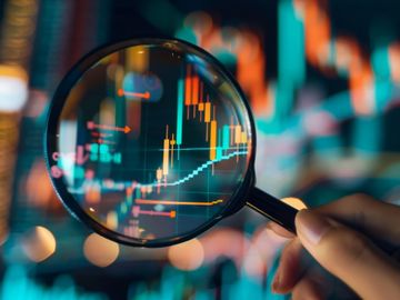 Phocuswright's Travel Forward: Data, Insights and Trends for 2025