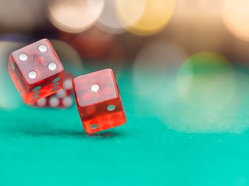 betting-on-women-leaders-in-travel-2