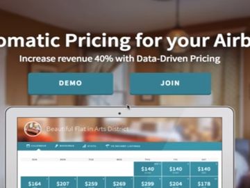 Hot 25 Startups 2019: Beyond Pricing