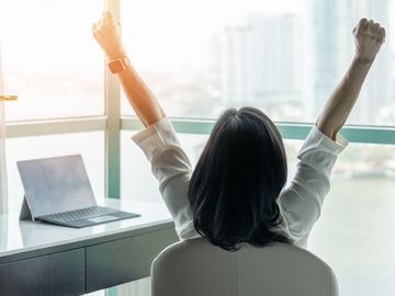 VIDEO: The Big Picture for travel startups