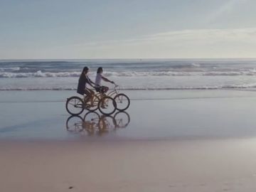 What you can learn from three of the most inspirational travel campaigns of 2018