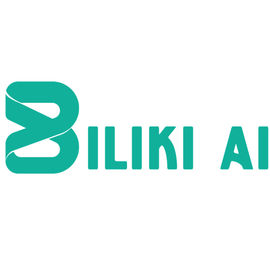 startup-stage-biliki-logo startup-stage-biliki-logo