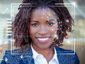 sita-miami-biometrics
