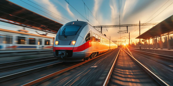 blablacar-adn-mobilites-european-rail