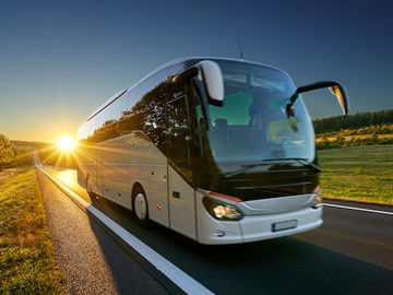 BlaBlaCar acquires Turkey-based bus ticketing platform Obilet