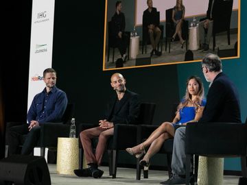blockchain-panel-pc22