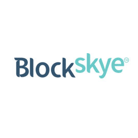 hot-25-2024-blockskye-logosmall hot-25-2024-blockskye-logosmall