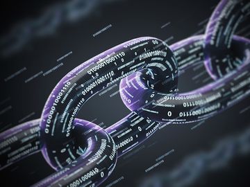 Blockskye ready for the long journey to transformation