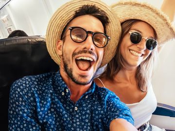 Improve bookings with personalization: 3 strategies to try