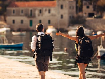 2024 Vision: Tech trends that will revolutionize travel and hospitality