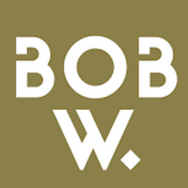 bob-w-logo bob-w-logo
