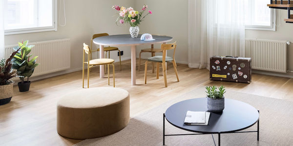 bob-w-ocim-serviced-apartments-jv