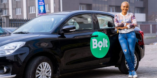 Bolt-investment-emerging-economies