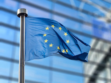Booking made gatekeeper by European regulator
