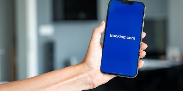 Booking Holdings' Fogel bullish on agentic AI amid strong 2024 results