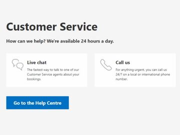 Booking.com ignites anger after customer service outsource move