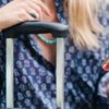 Mondee exits chapter 11 restructuring via acquisition