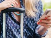 Mondee exits chapter 11 restructuring via acquisition