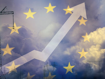 Energy costs seen as biggest challenge for European hotels