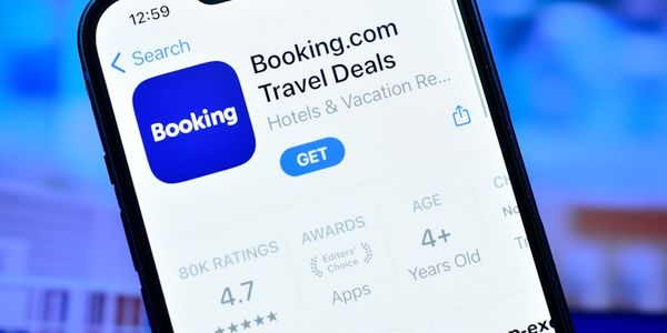 booking compliance