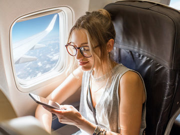 STARTUP STAGE: BookingData helps airlines tap into ancillary revenue