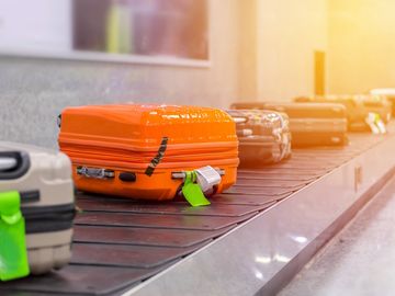 Booking Holdings posts record earnings, expects to grow AI, flight offerings