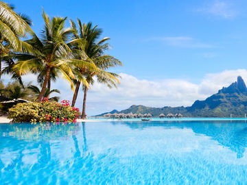 World Tourism Day highlights need for sustainable destination strategies