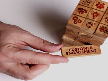 VIDEO: Brian Solis on a new age for customer engagement in travel