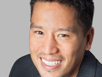 bruce-poon-tip-big-chair