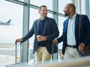 Encore's "accidental" journey to becoming a tech-forward TMC