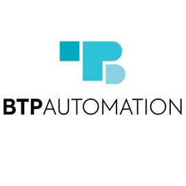 hot-25-2024-BTP-Automation-logo hot-25-2024-BTP-Automation-logo