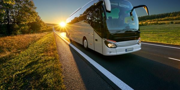 Busbud acquires revenue management platform Ratality