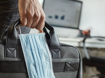 business-travel-recovery