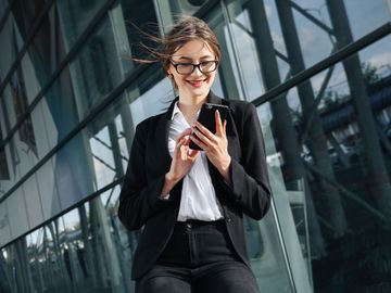 Calculating ROI for business travel