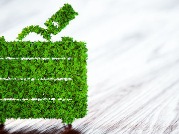 Sustainable travel awareness grows but will action follow?