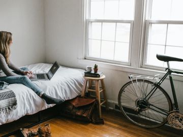 Sounding Off: Business travel needs a lot of stars to align right now