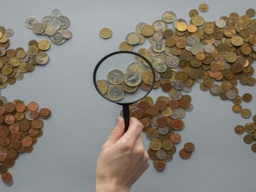 Buy-now-pay-later is an opportunity credit card issuers can't afford to pass up