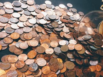 VIDEO: Uplift on riding the buy-now-pay-later wave