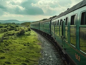 Hot 25 Travel Startups for 2025: Byway