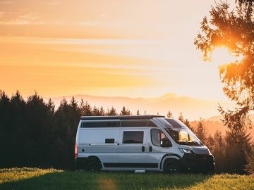 Mobile accommodation startup Cabana suspends operations
