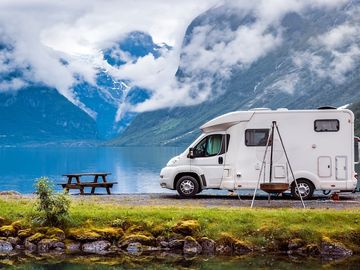 Indie Campers raises €35M to drive growth