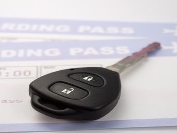 How a car rental giant is trying to work with (rather than against) Google